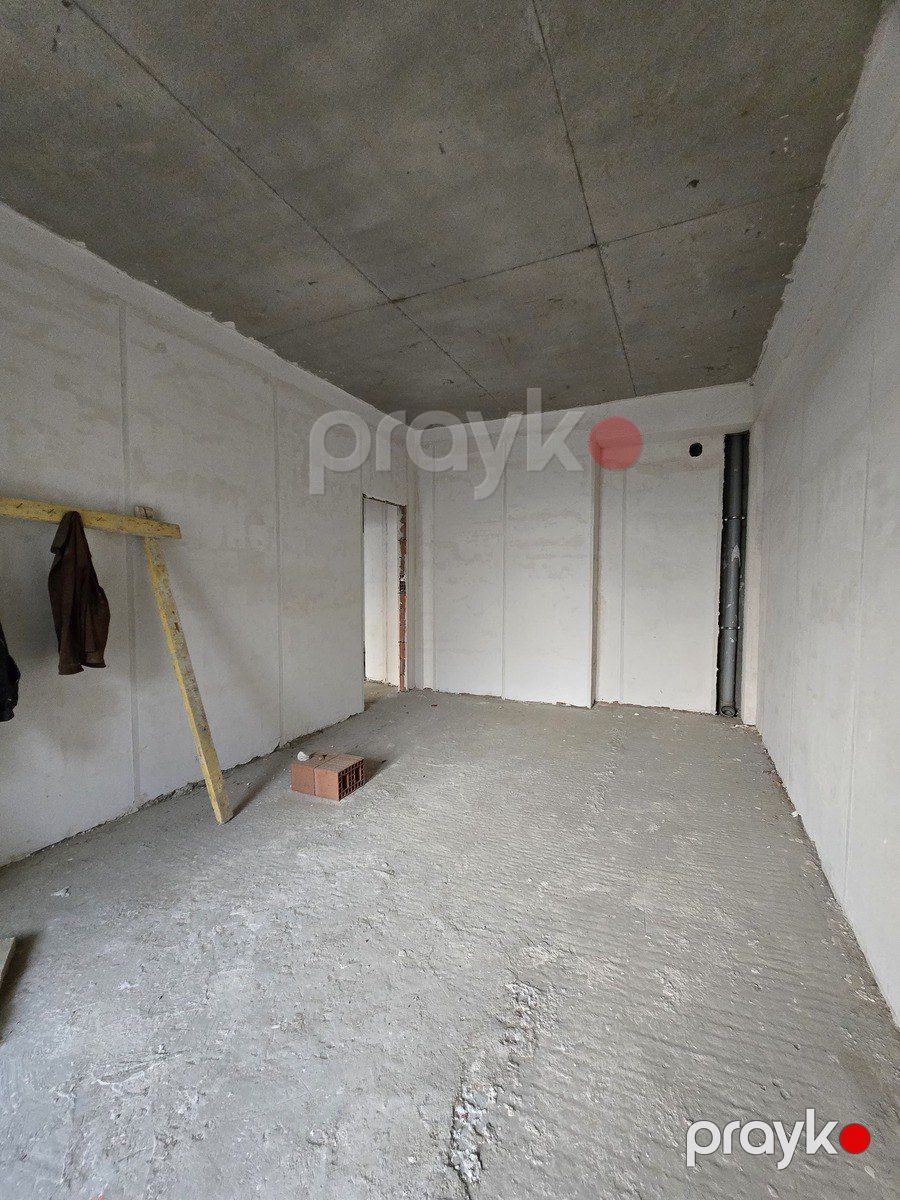 Satılır 2 otaqlı yeni tikili 85 m² — Mənzil, Bakı (3)