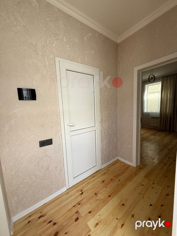 Bağ evi, 50 m², Sabunçu r., Bakı — Daşınmaz əmlak (4)