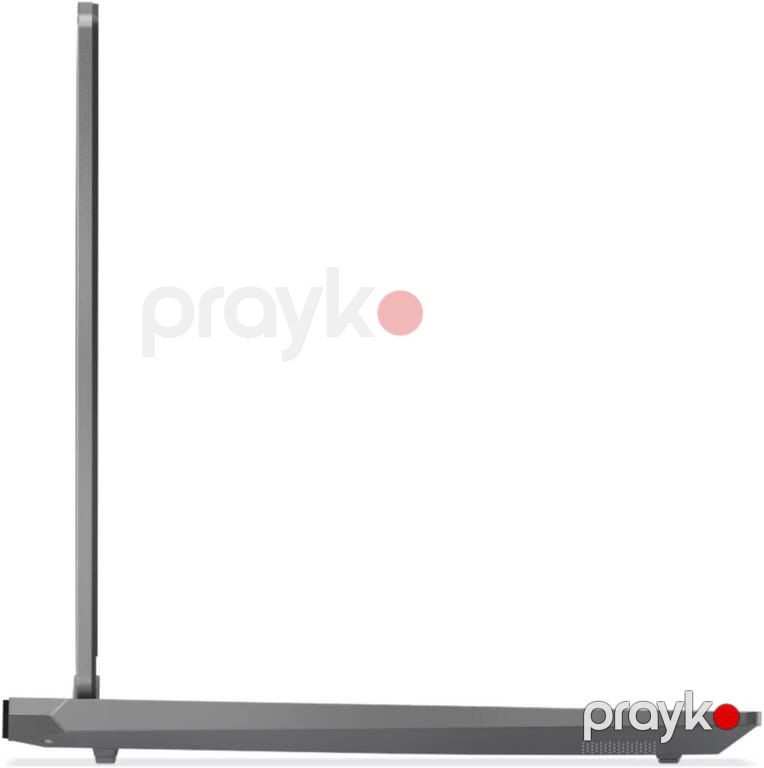 Lenovo loq 15IRX10 83JE002BRK — Noutbuklar, Bakı (6)