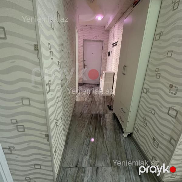 Satılır 3 otaqlı Bina evi menzil (Yeni tikili), 86 m², Xırdalan ş — Mənzil (4)
