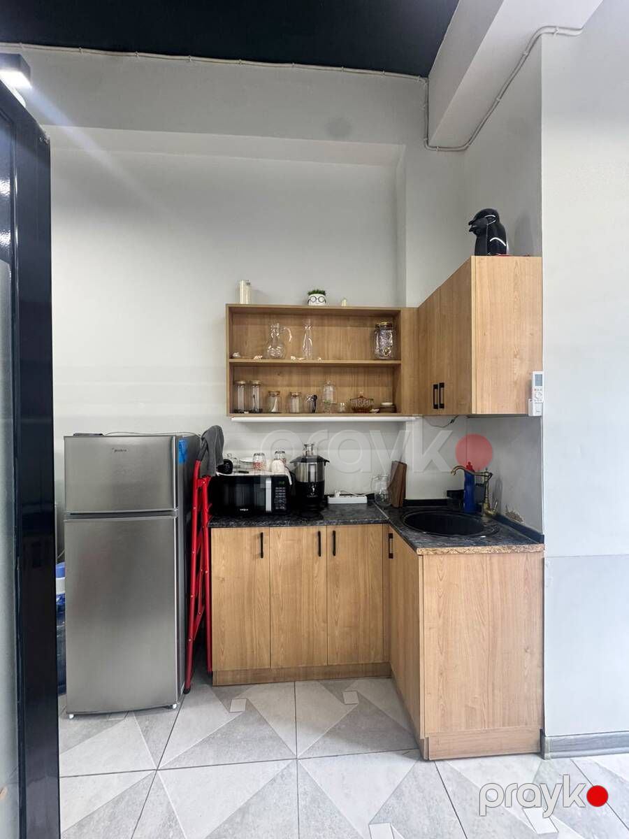 Satılır obyekt 90 m² — Əmlak, Bakı (7)
