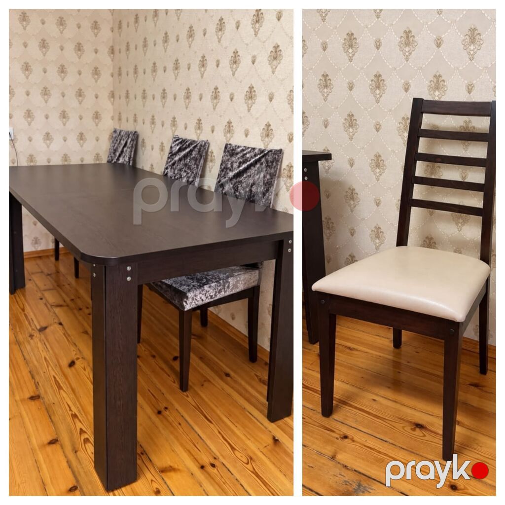 Tək çarpayı + matras hədiyyə - Sifarişlə və yeni - Qiymət: 150₼ (1 — Yataqlar, Bakı (2)