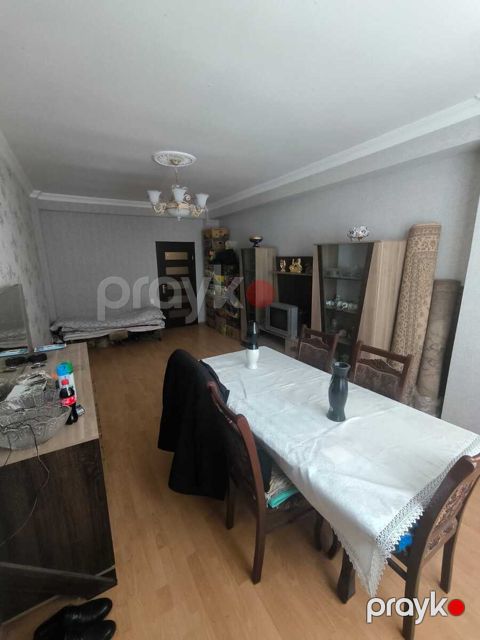 Satılır 2 otaqlı yeni tikili 62 m² — Xırdalan
