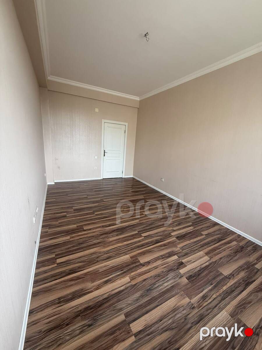 Satılır 3 otaqlı yeni tikili 75 m² — Mənzil, Bakı (3)