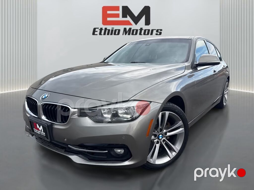 Komplekt, Yaxın və uzaq vuran işıqlar BMW, 2015 il, Orijinal, ABŞ, İşlənmiş — Avtomobil işığı, Bakı (6)