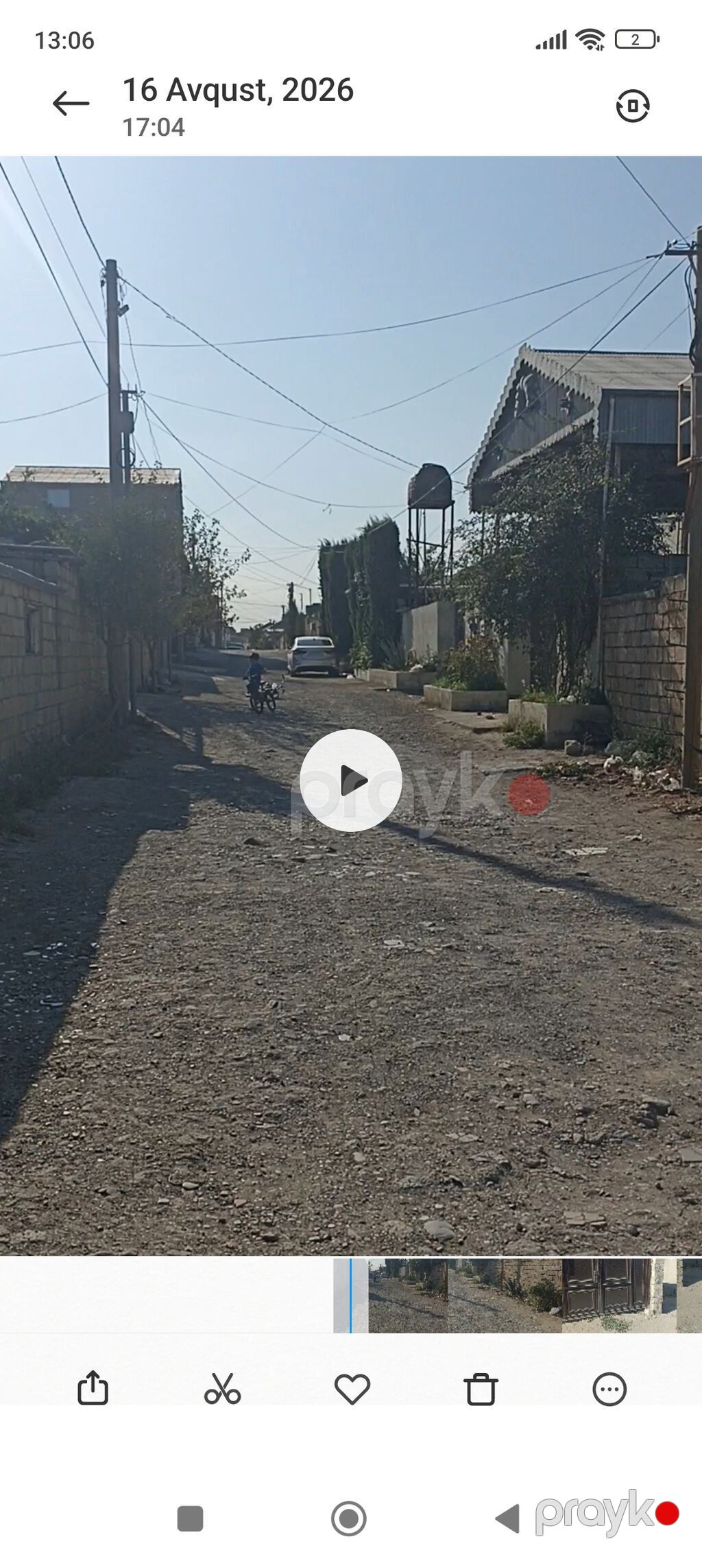 Tikinti — Torpaq, Bakı (5)