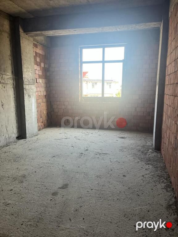 Satılır 4 otaqlı yeni tikili 230 m² — Mənzil, Bakı (6)