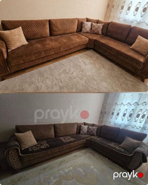 Kunc divan 450 azn. Acilan ve bazalidir. Unvan Yeni Kurdexani kod — Digah