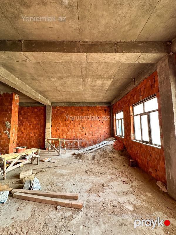 Satılır 4 otaqlı Bina evi menzil (Yeni tikili), 300 m², Sumqayıt Bulvarı — Mənzil, Sumqayıt (11)