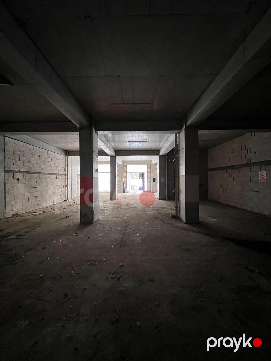 Satılır obyekt 450 m² — Əmlak, Bakı (3)