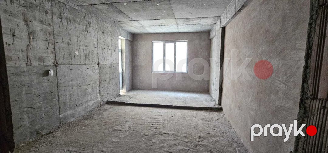 Satılır 3 otaqlı yeni tikili 130 m² — Mənzil, Bakı (5)
