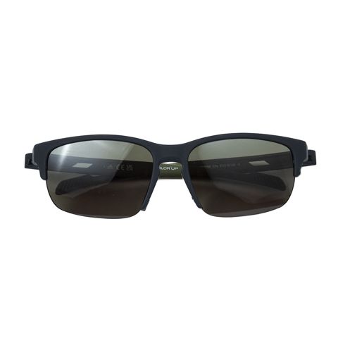 Kişi gün eynəyi Adidas SP 0068 02N — Bakı