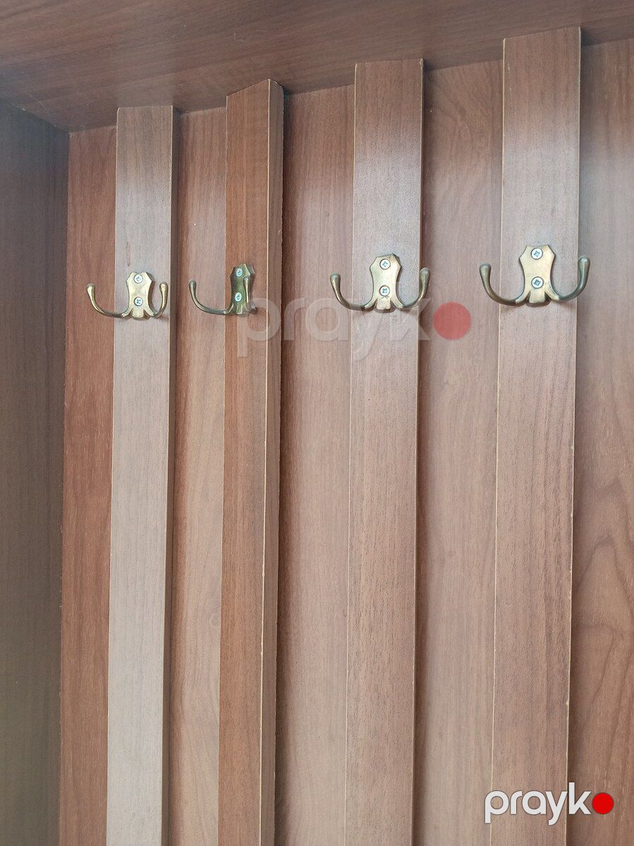 Dəhliz mebeli — Mebel, Bakı (2)