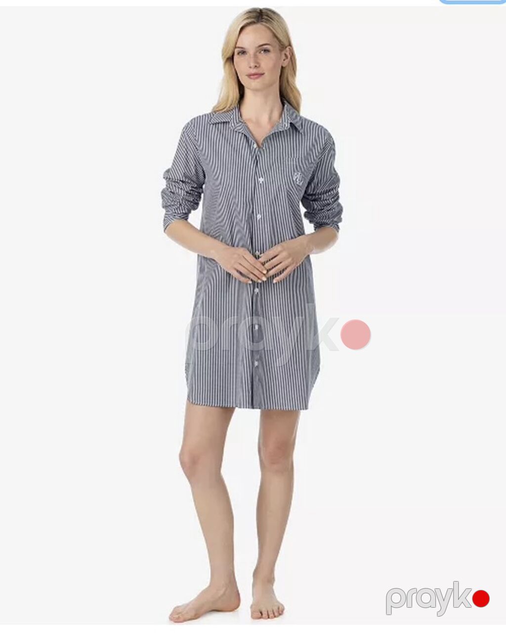 Ralph Lauren платье новое с бирками оригинал XL — Penyuarlar, Bakı (2)