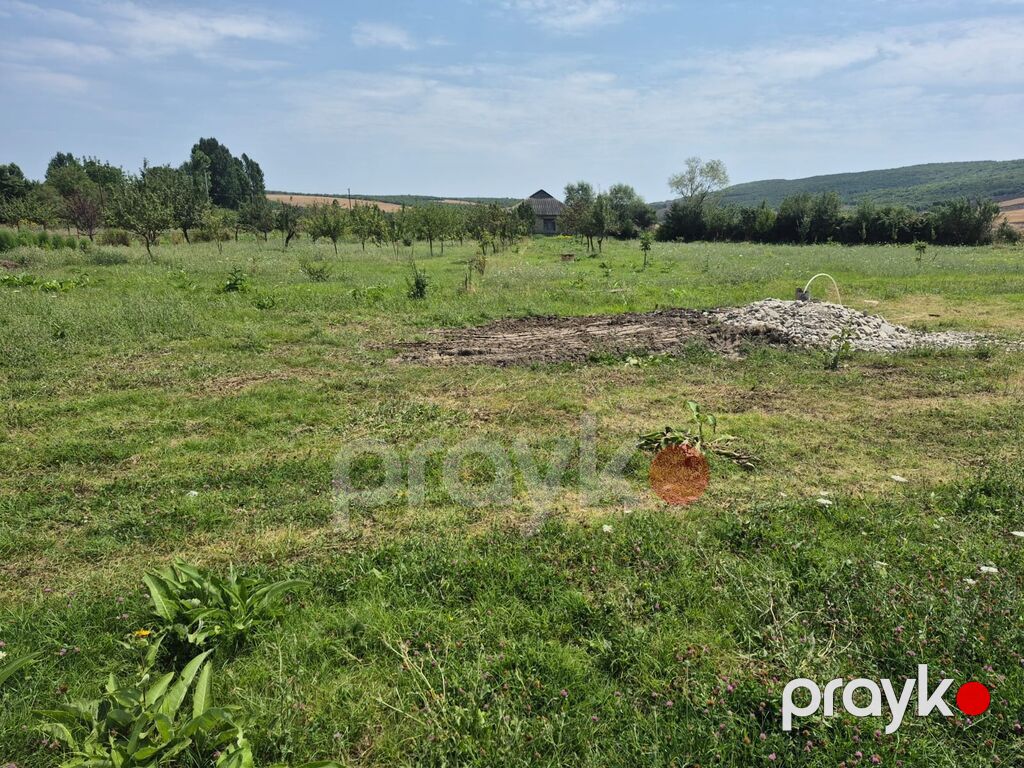 25 sot, Tikinti, Mülkiyyətçi, Kupça (Çıxarış) — Torpaq, İsmayıllı (10)