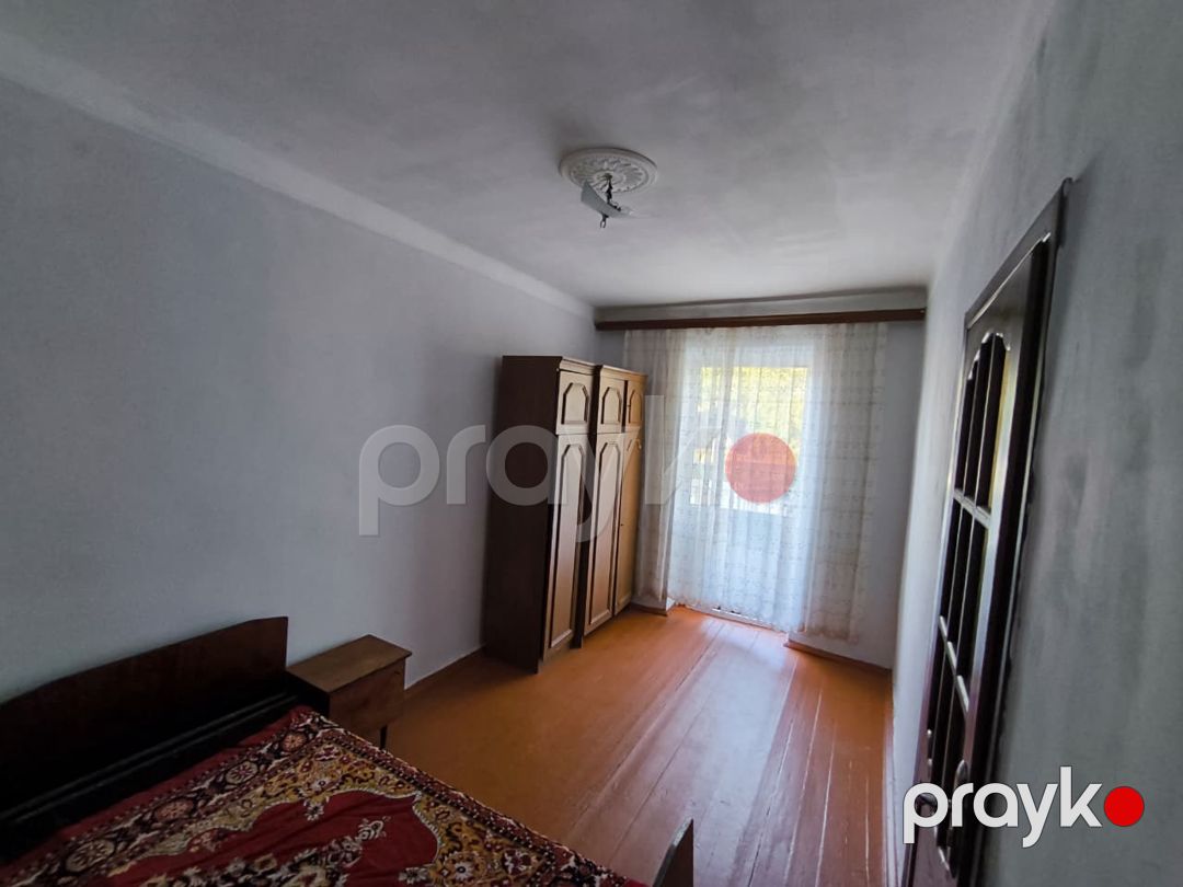 Satış: 2 otaqlı Köhnə tikili, 50 m², Binəqədi rayonu — Mənzil, Bakı (5)
