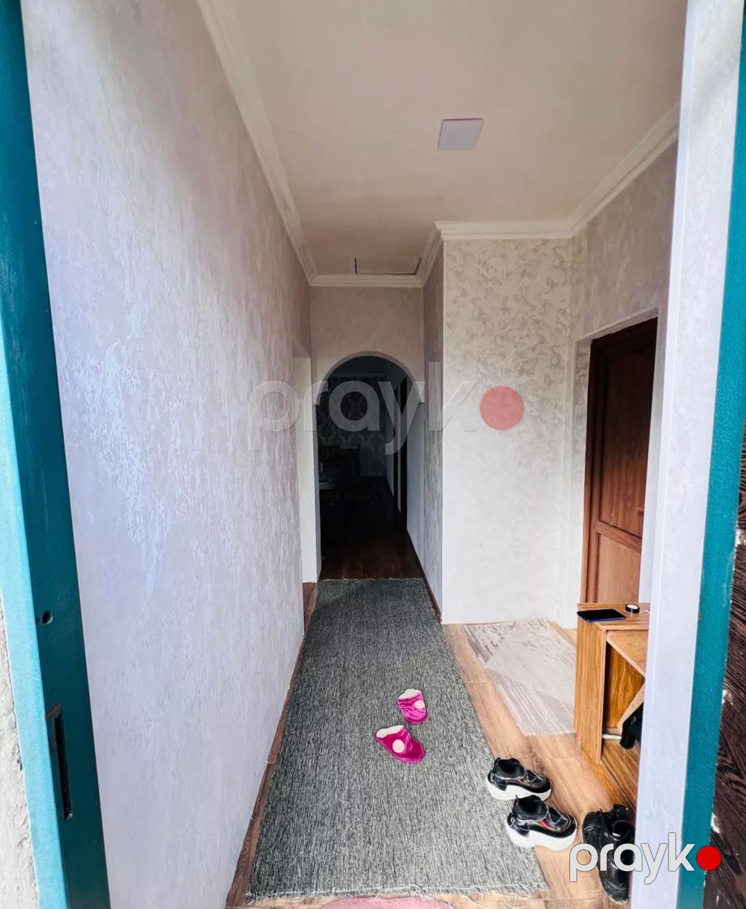 Satış: 3 otaqlı Ev / villa, 100 m², Sabunçu rayonu — Ev, villa, Bakı (7)