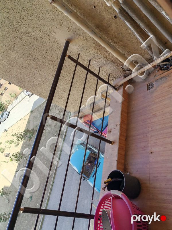 2 otaqlı Yeni tikili, Satış, Abşeron — Mənzil, Abşeron (8)