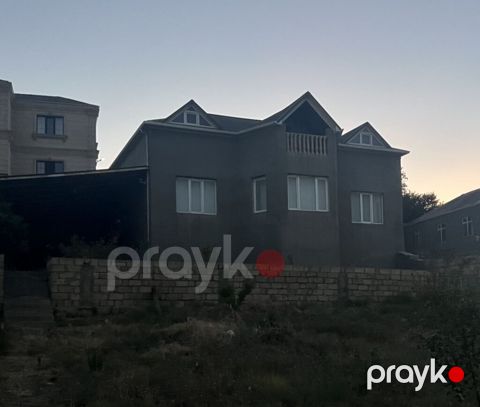 4 otaqlı, 156 kv. m, Kredit yoxdur, Yeni təmirli — Xırdalan