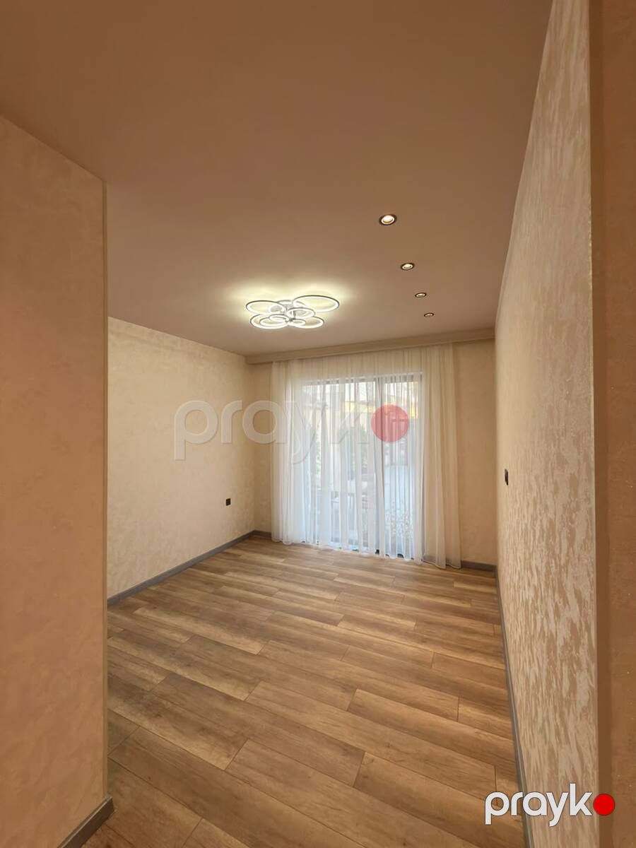 Satılır 4 otaqlı həyət evi/bağ evi 140 m² — Ev, villa, Bakı (11)