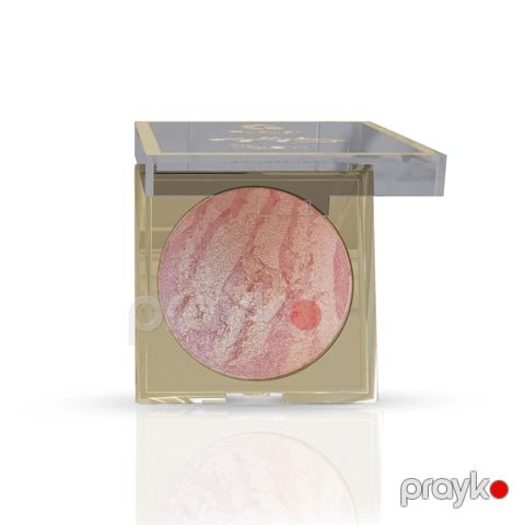 Xaylayter Ghali'or Paris Glow Lumiere 11, 9 q — Bakı