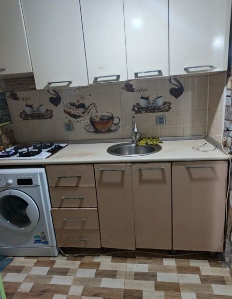 Həyət evi kirayə verilir, Xırdalan ş — Nur Emlak