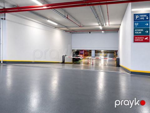 Satılır 2 otaqlı yeni tikili 76 m² — Bakı