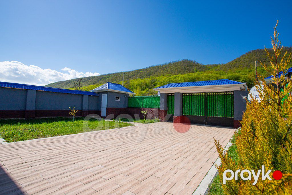 İcarəyə verilir 4 otaqlı həyət evi/bağ evi 100 m² — Ev, villa, Quba (2)