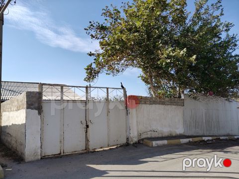 4 otaqlı, 126 kv. m, Kredit yoxdur, Yeni təmirli — Sumqayıt