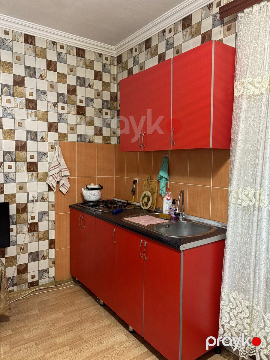 Mətbəx mebeli — Mebel, Bakı (9)
