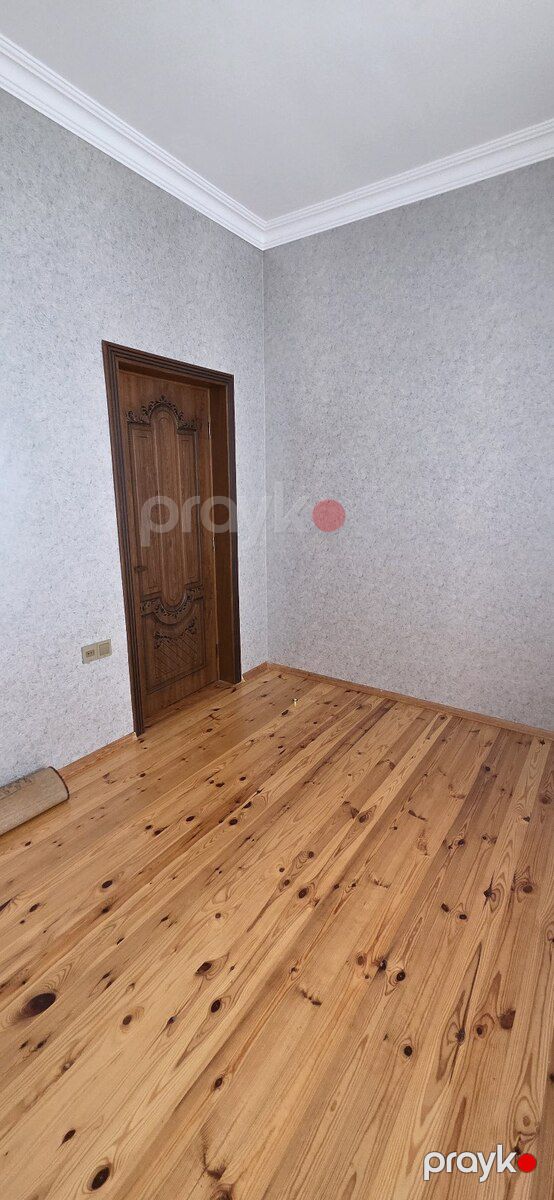 Дом, Гусарский р — Ev, villa, Qusar (2)