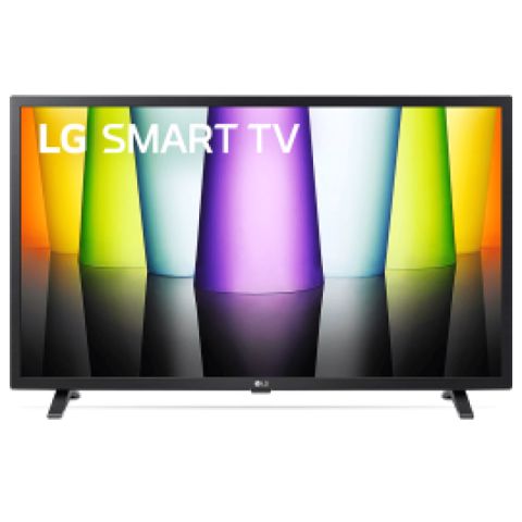 Televizor LG LED 32LQ63006LA — Televizorlar