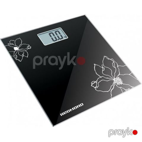 Tərəzi Redmond RS-708 (Black) — Bakı
