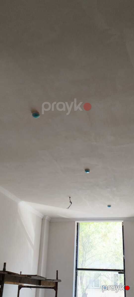 Satılır obyekt 47 m² — Əmlak, Bakı (2)