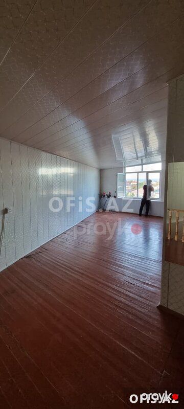 Satılır Xəzər r., Buzovna q., 9 otaq, 310 m² — Ev, villa, Bakı (2)