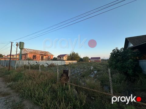 6 sot torpaq sahəsi, Göytəpə qəs — Cəlilabad