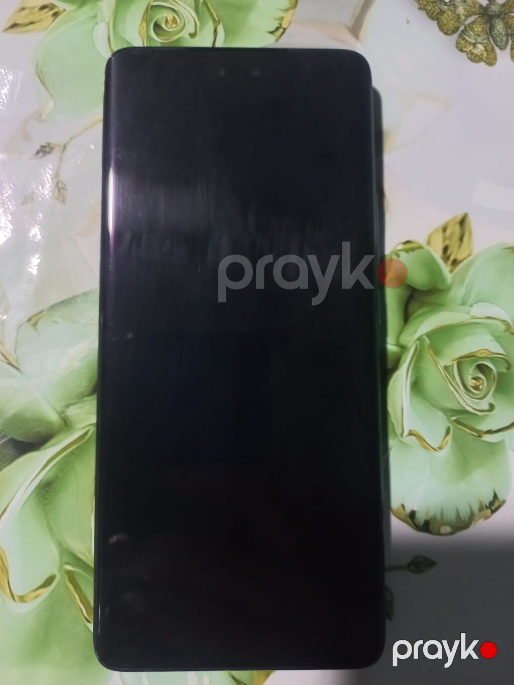 Xiaomi rəng - Qara — Xiaomi, Bakı (5)