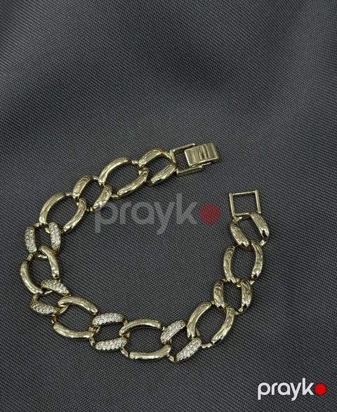 Qolbaq qadınlar üçün HP13 — Bakı