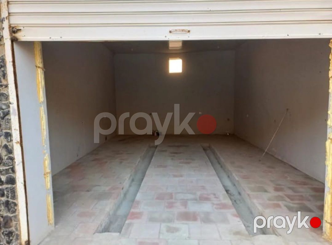 Satılır obyekt 350 m² — Əmlak, Bakı (7)