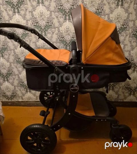 Araba yaxsu veziyyetde qiymet son.Unvan Papanin — Bakı
