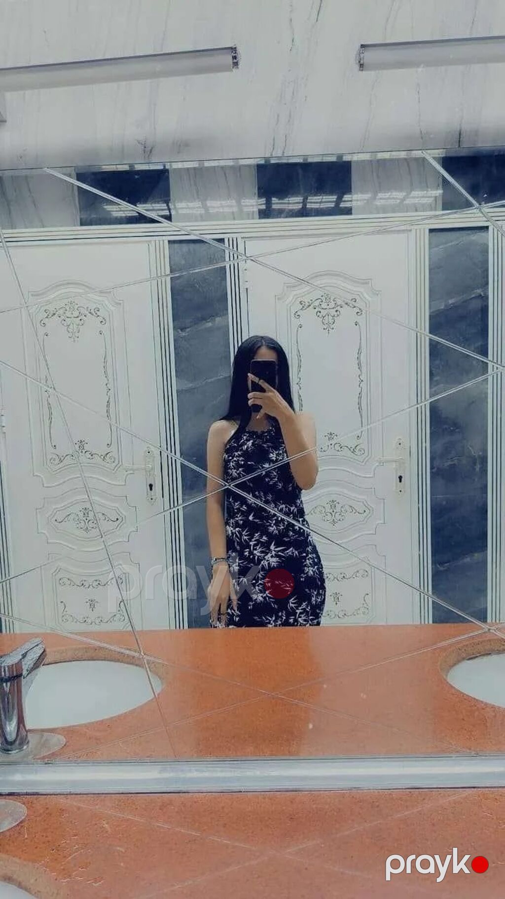 Elıt Sağlamlıq Mərkəzi – müalicəvi masaj və hamam/xidmətləri — Digər, Bakı (3)