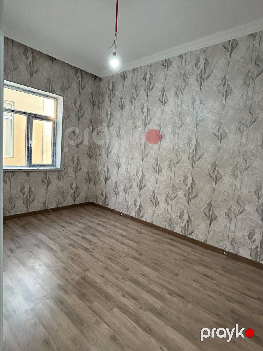 Həyət evi, Maştağa qəs — Ev, villa, Bakı (7)