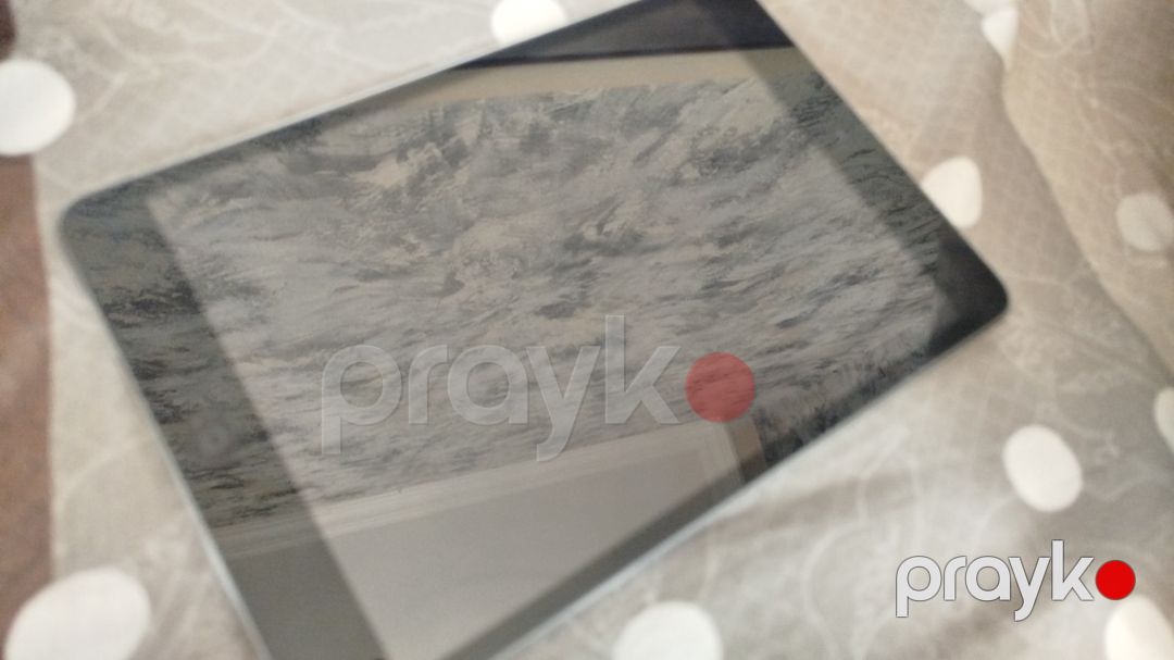 Apple iPad — Planshetlər, Bakı (2)