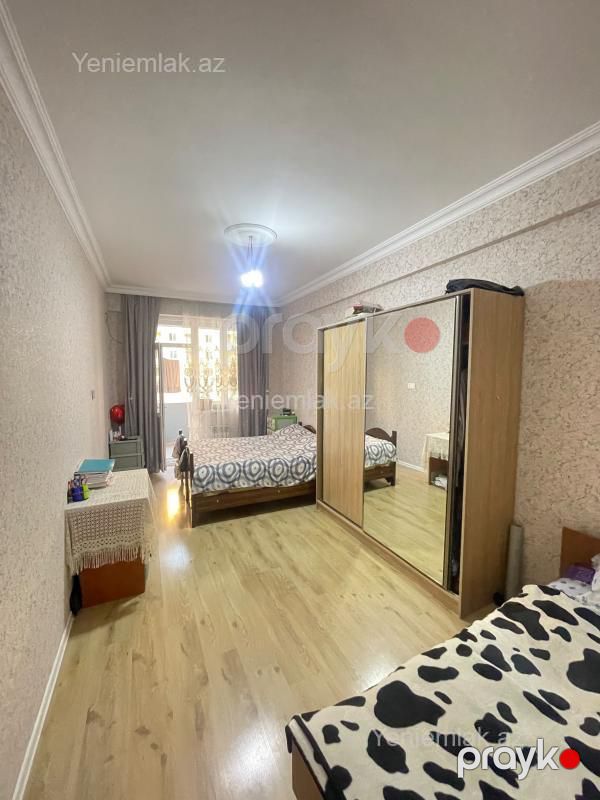 Satılır 3 otaqlı Bina evi menzil (Yeni tikili), 151 m², Saray — Mənzil, Abşeron (6)
