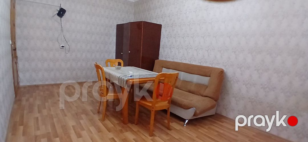 Satılır 2 otaqlı köhnə tikili 30 m² — Mənzil, Bakı (3)