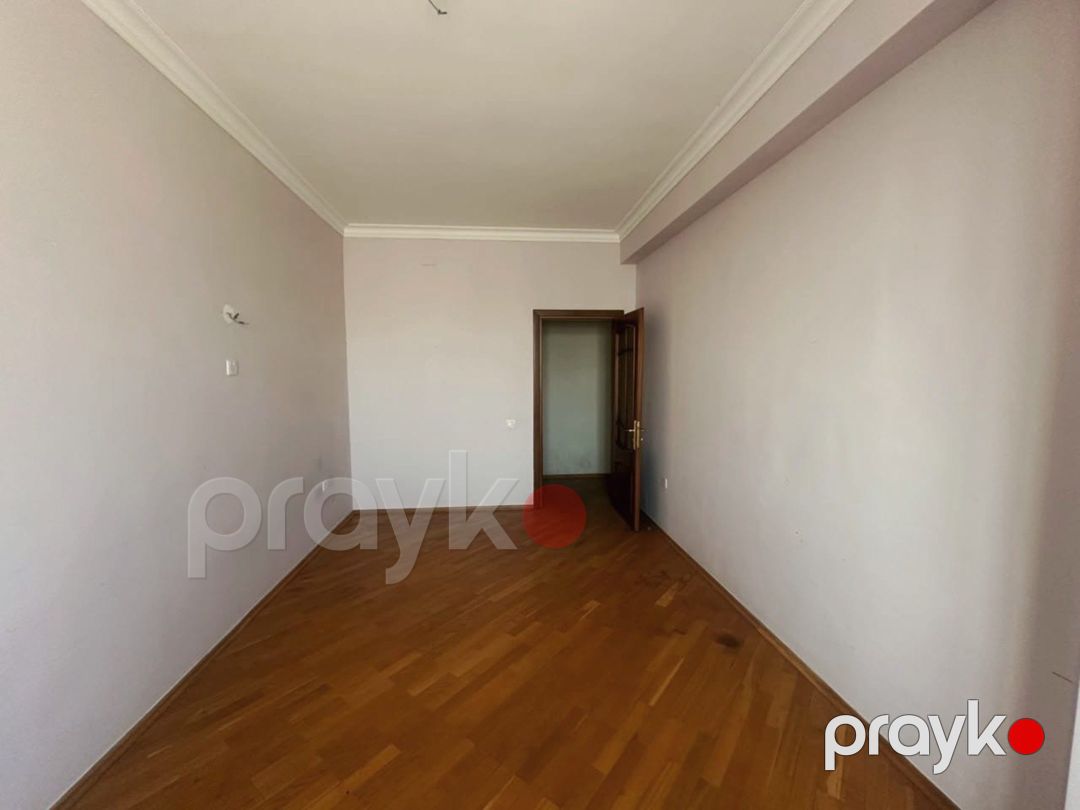Satılır 3 otaqlı yeni tikili 130 m² — Mənzil, Bakı (7)