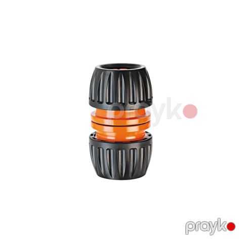 Şlanq birləşdiricisi Claber 13/20 mm — Bakı