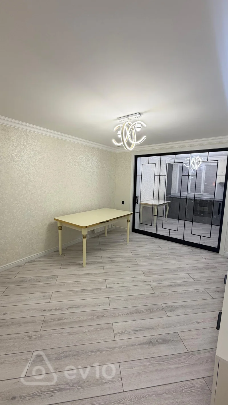 3 otaqlı mənzil, 67 m², Ataturk pr — kirayə — Mənzil, Bakı (8)