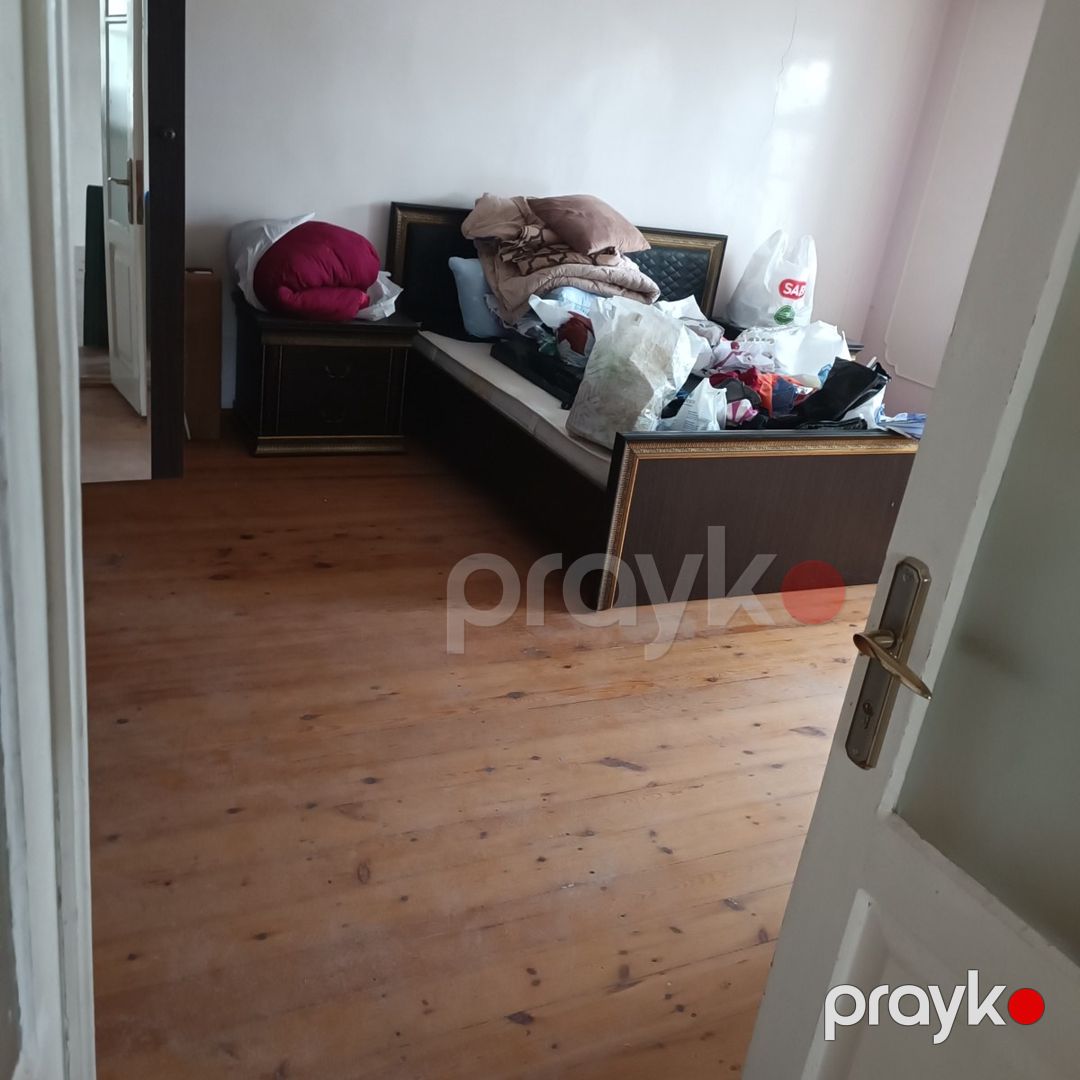 Həyət evi, Maştağa qəs — Ev, villa, Bakı (11)