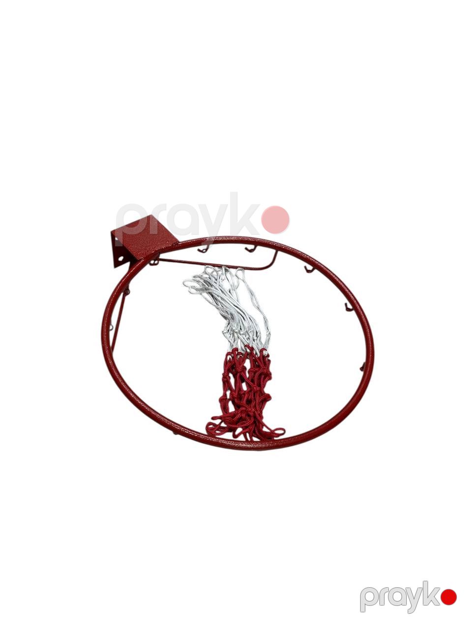 Basketbol halqası No Brand SM-67 — Mallar, Bakı (2)